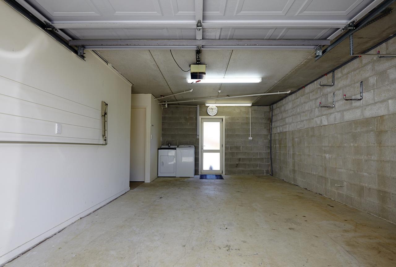 Paihia Apartments Dış mekan fotoğraf
