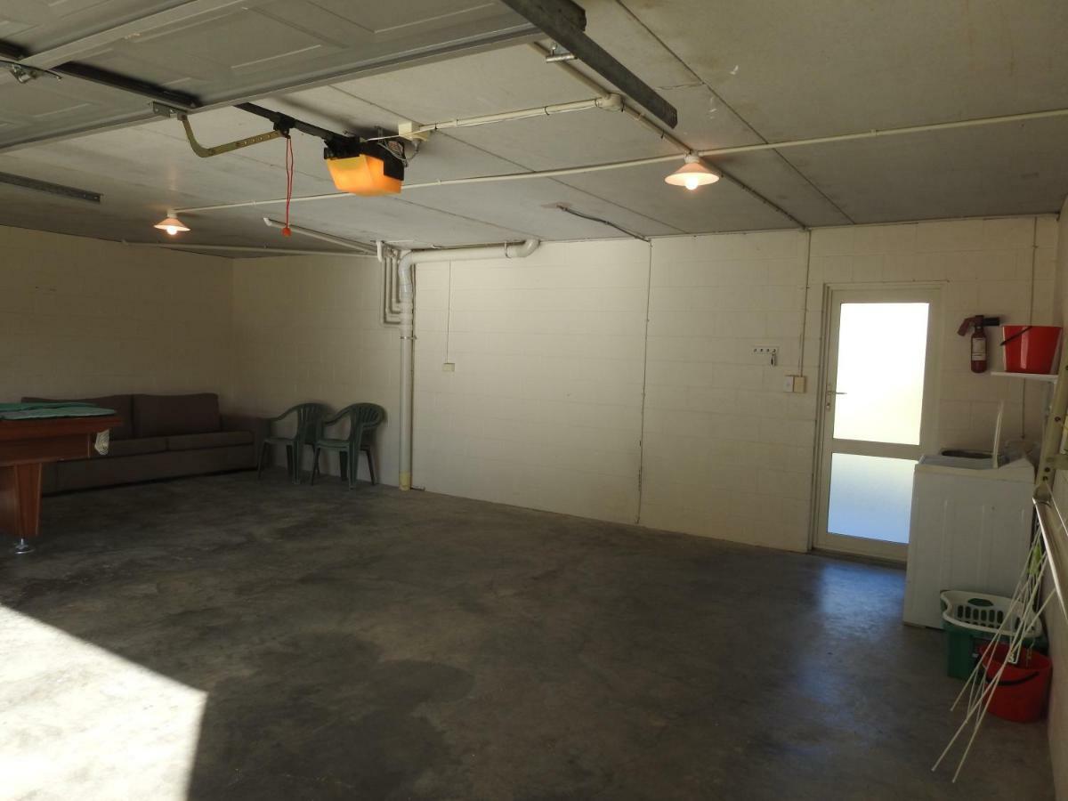Paihia Apartments Dış mekan fotoğraf